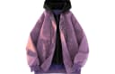 Purple[Standard]