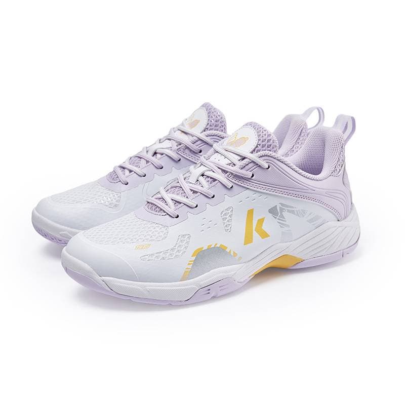 Kawasaki Glory Series Ice Cream Breathable Impact Badminton