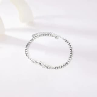 TRUE ME Bracelets