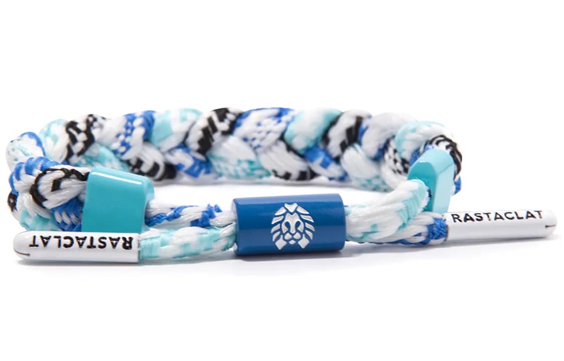 Water 11200043 for boys
