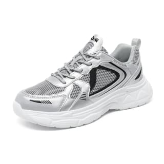 D&W Resistant, Resistant, Breathable