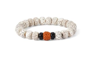 COLIMIDA Coconut Shell Bracelets
