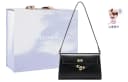 Affection Dreamy Box+Black