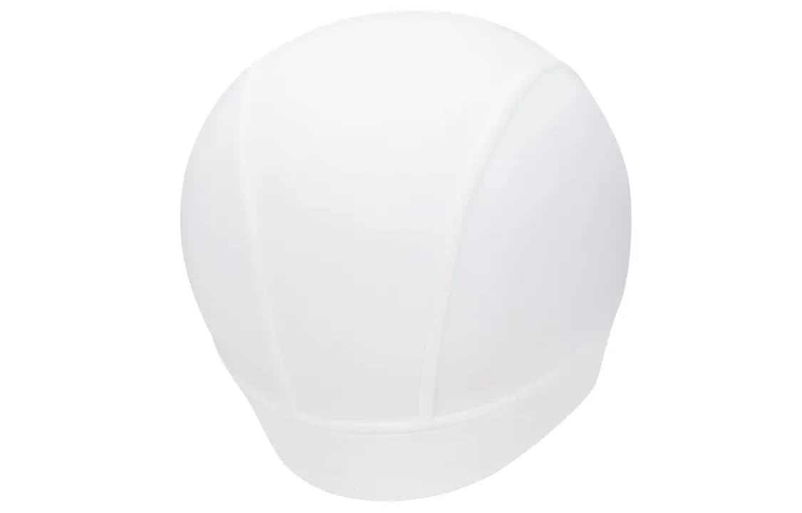 Jordan Hats & Caps White