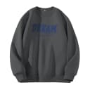 Medium Gray