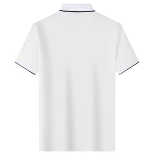 WARRIOR Polo Shirts