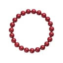 Unisex Zodiac Year Beaded Bracelet