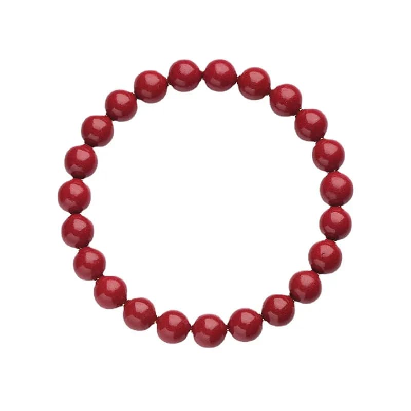 PRP Bracelets Zodiac Year Beaded Bracelet