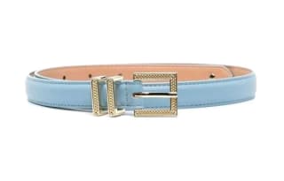 Elisabetta Franchi Blue