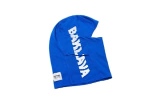 New Balance Sun Protection Masks
