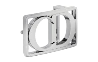 DIOR Accessories Men