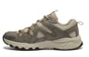 Khaki Gray