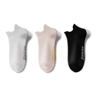 Dickies Gift Box 3 Pack