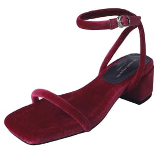 Kemeilian One Strap 5cm