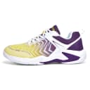 White Purple