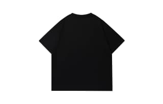 Jeep Wrangler Leisure Series T Shirt
