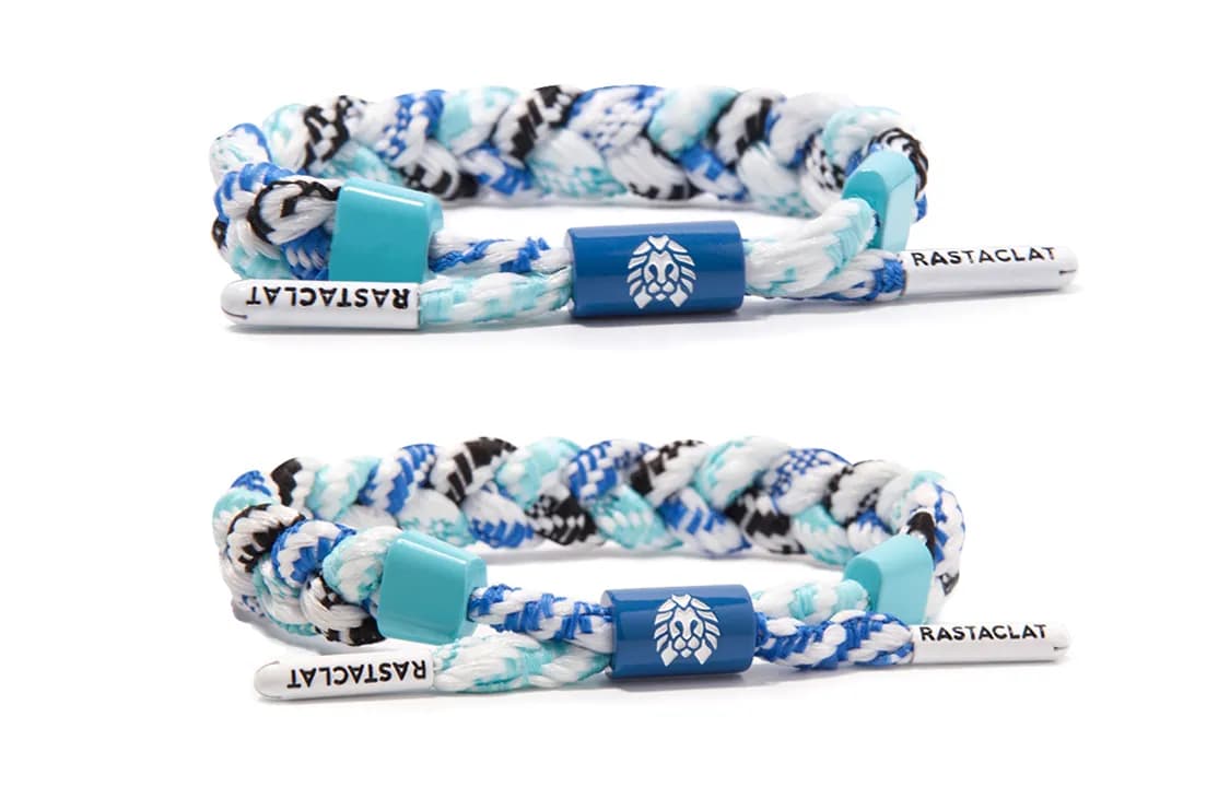 Water couple RCDW1299