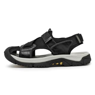 Wen Nai River Trekking Black