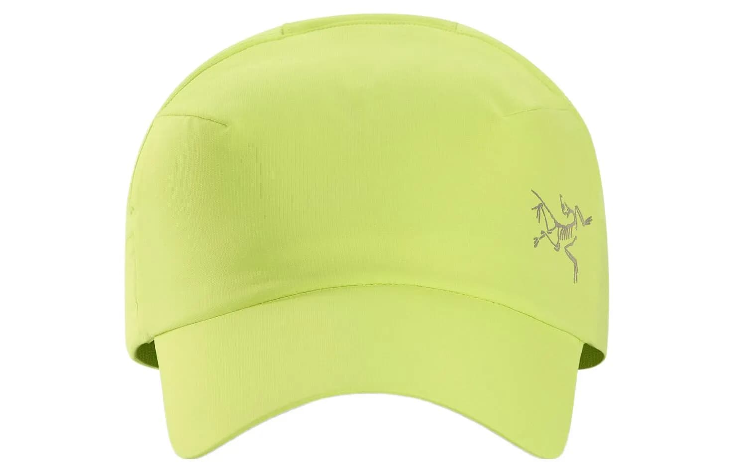 Neon Green