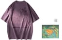 Plum Purple[Gift Box Set]