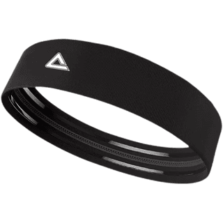 PEAK Hair Bands