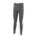Reef Gray
