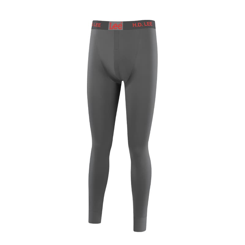 Lee Thermal Reef Gray
