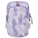 Taro Purple