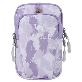 CAMEL Cellphone Pouches