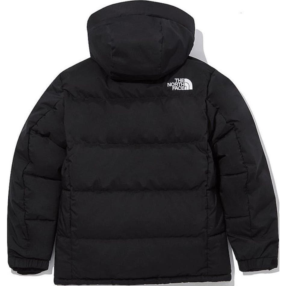 THE NORTH FACE Down Jackets &