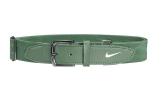 Nike Sports Green
