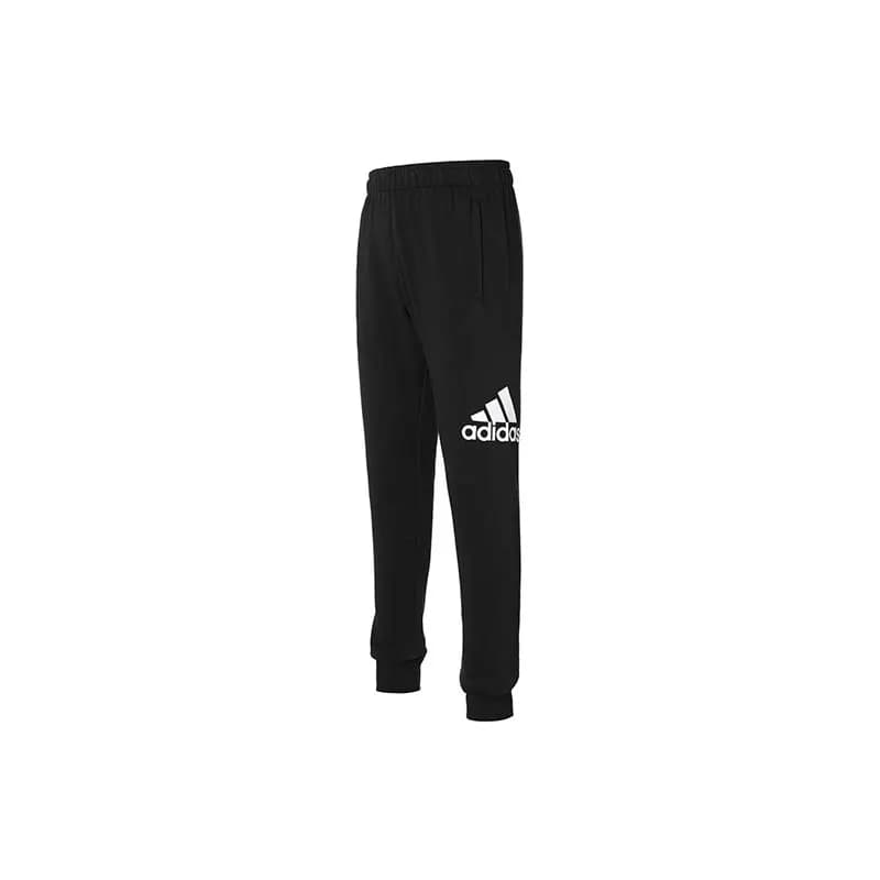 Adidas Sweatshirt Sets