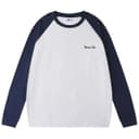 Blue Gray