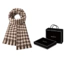 Coffee, Gift Box Set