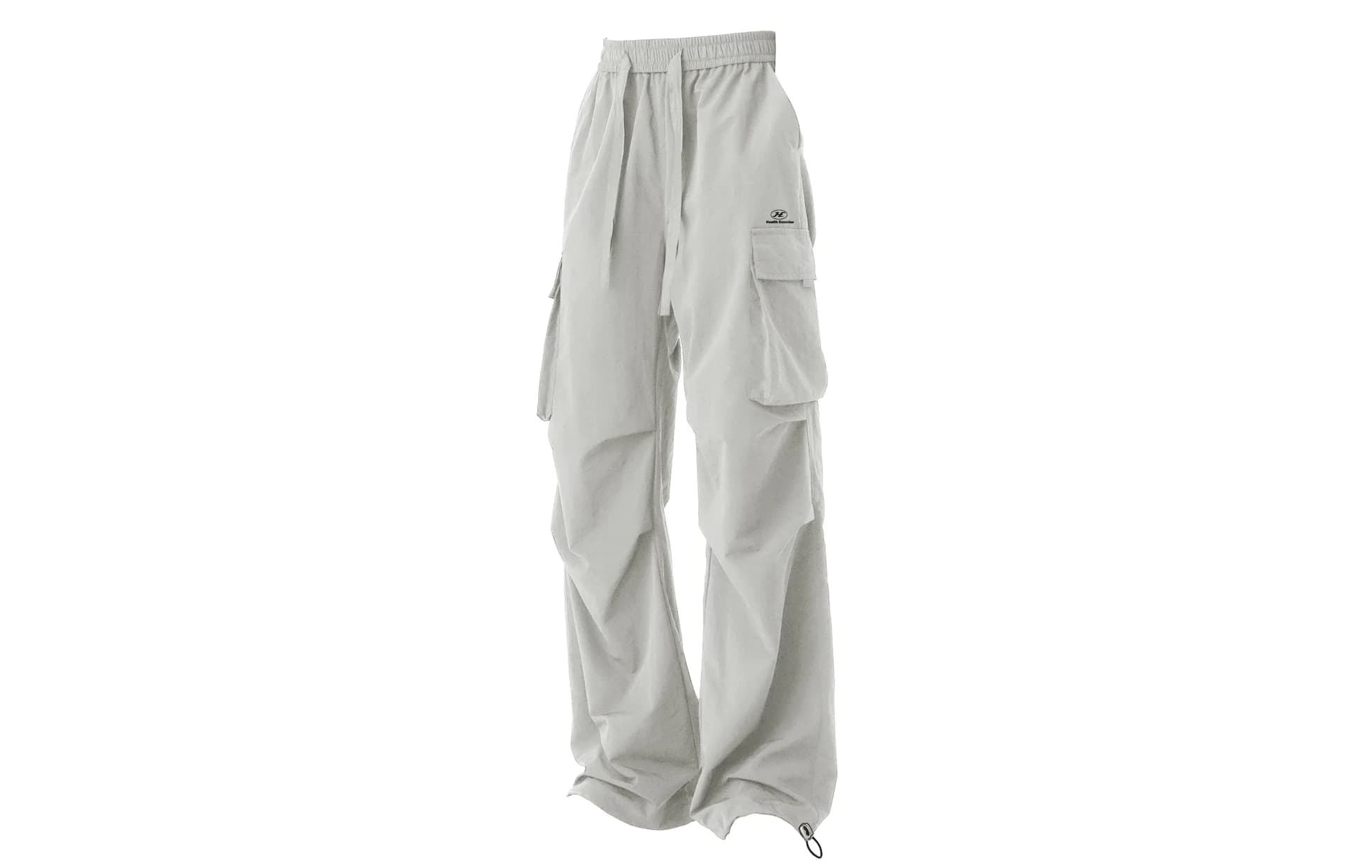 Warrior Warrior Cargo Silver Apricot