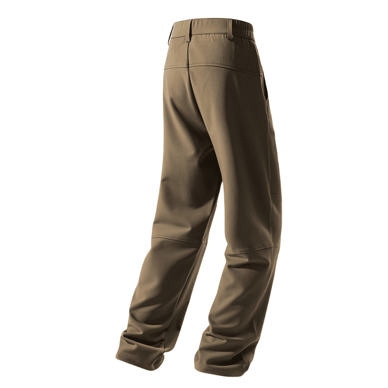JEEP SPIRIT Suit Trousers