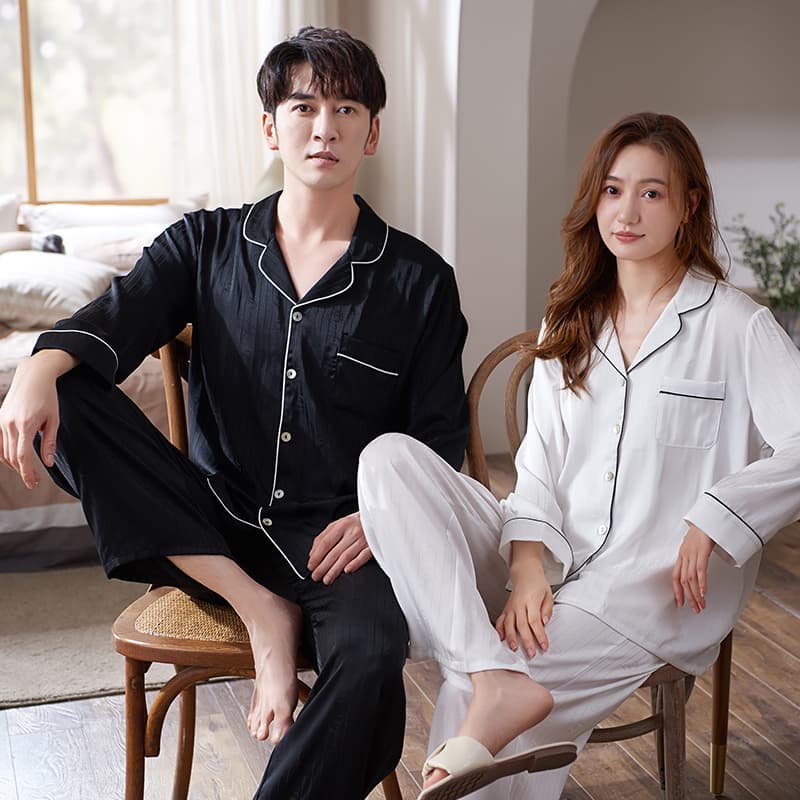 JINXU Pajama Sets