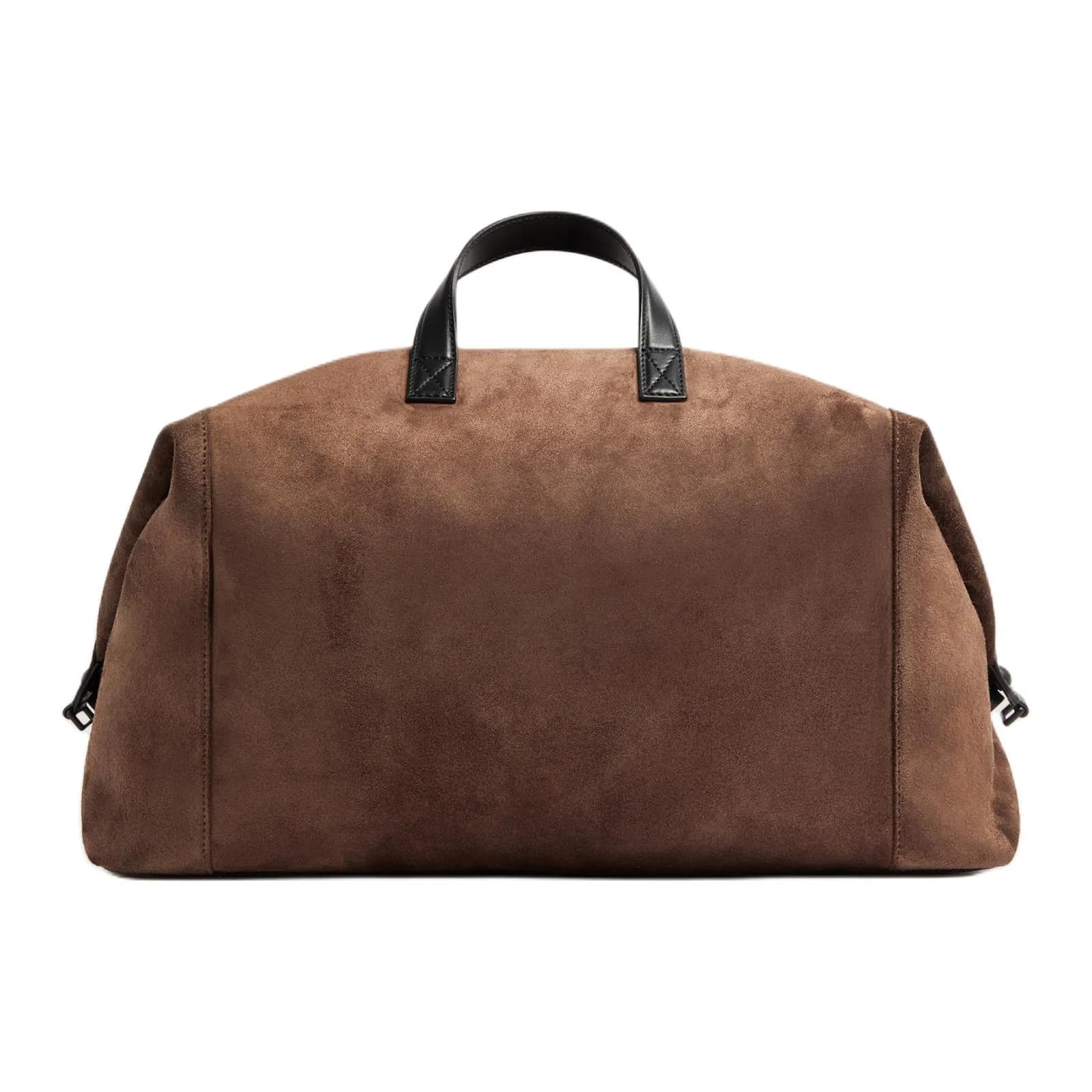 Moncler Travel Bags