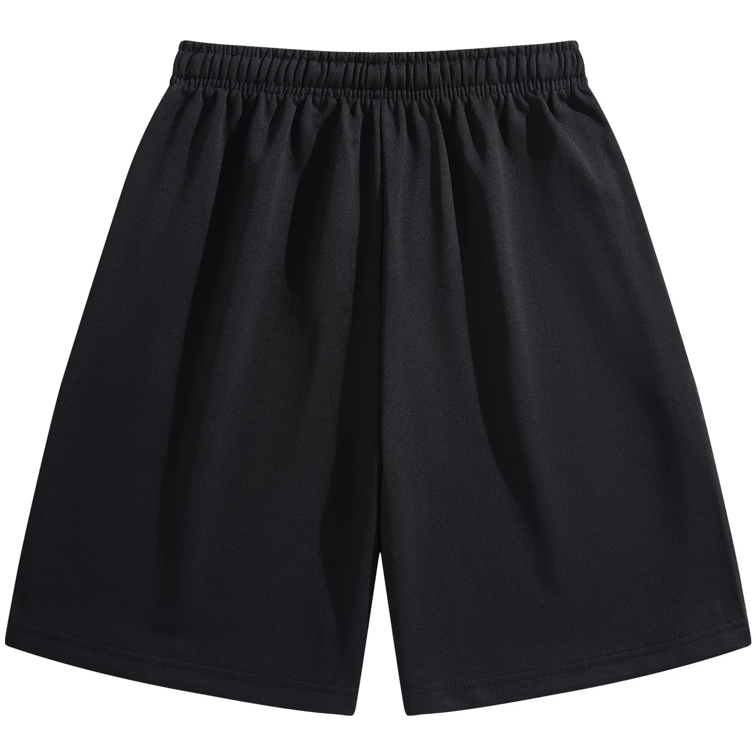 Slazenger