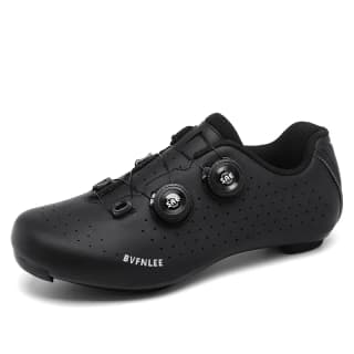 BVFNLEE Cycling LowTop