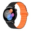 Black Orange