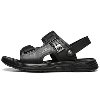 FAPAI Beach Black