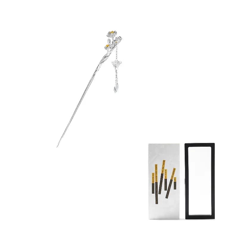 June Flower GodLotus