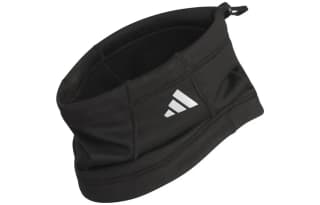 Adidas Free Shipping With AdiClub Alphaskin Neck Warmer