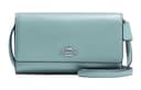 Ocean Green