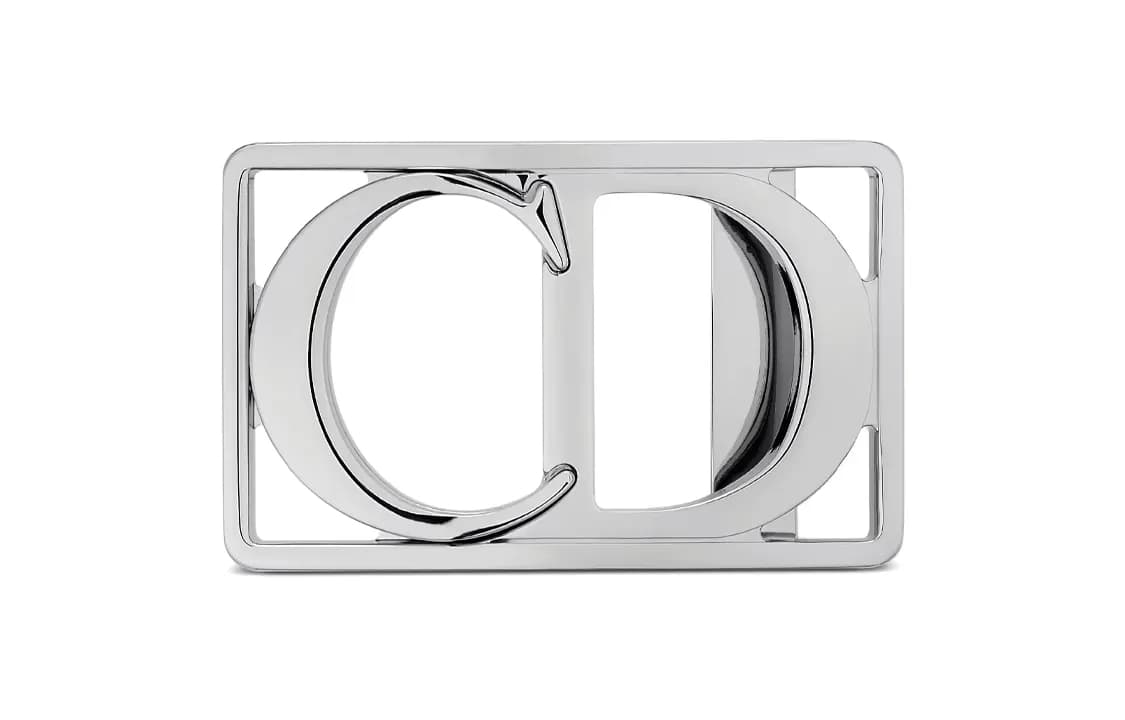 DIOR Accessories Men