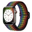 Black Rainbow