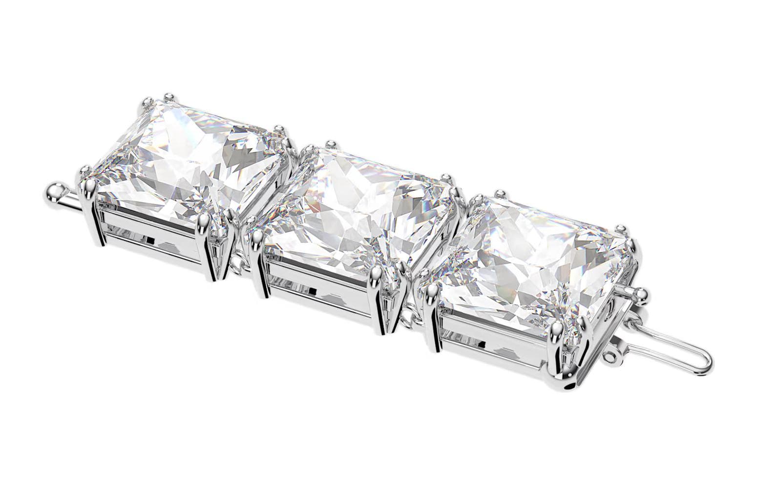 Swarovski Millenia Tennis Bracelet