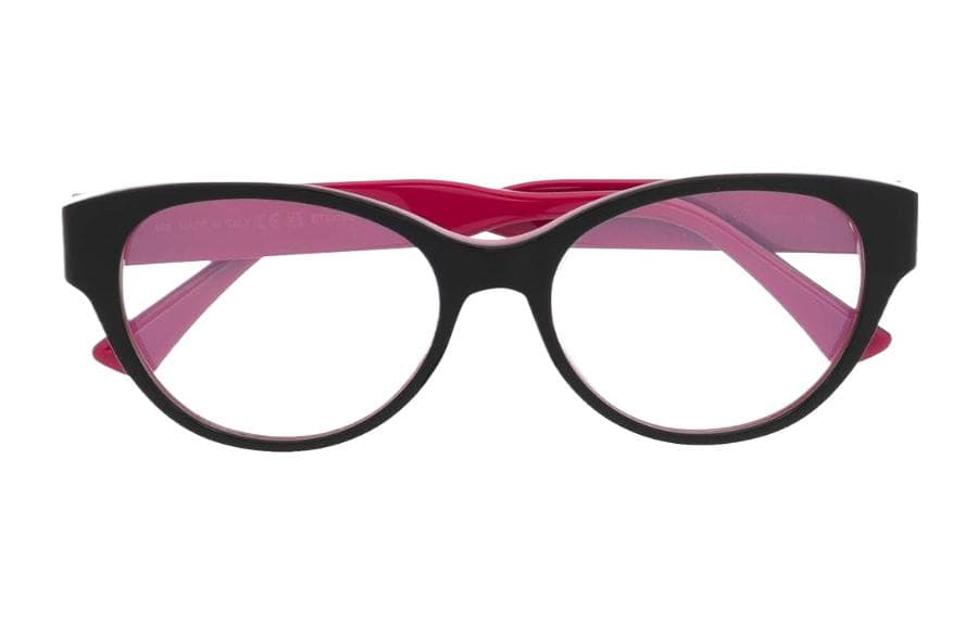 Cartier CatEye Frame