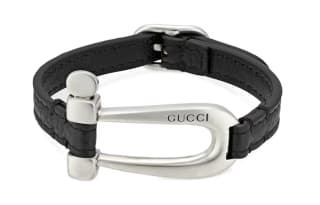 GUCCI Wristbands
